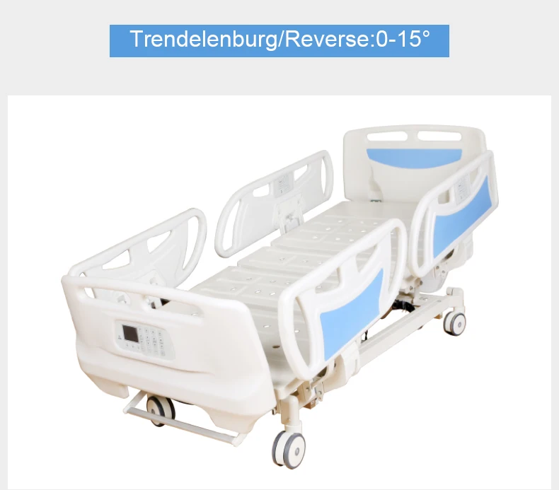 Electric Medical Bed For Sale Home Patient Rental In Hospital Bed Near