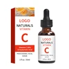 vitamin c*03