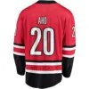 #20 Aho - Rojo