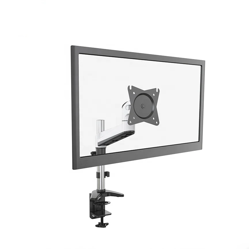 Buy Monitor Mount,Monitor Mount Lengan 