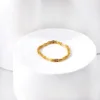 Gold-RI135606G