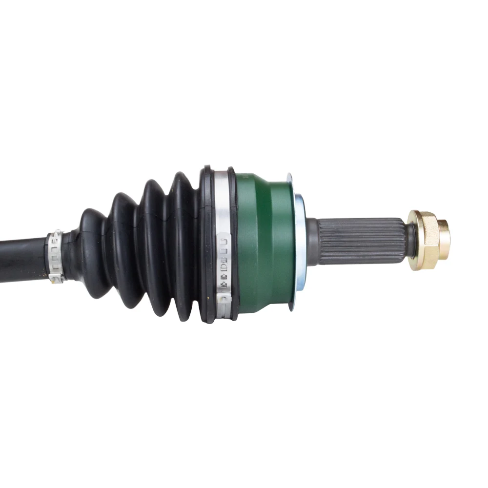 CCL 28321XA00A/28321XA00B/28321XA00C/28321XA00D CV Axles for