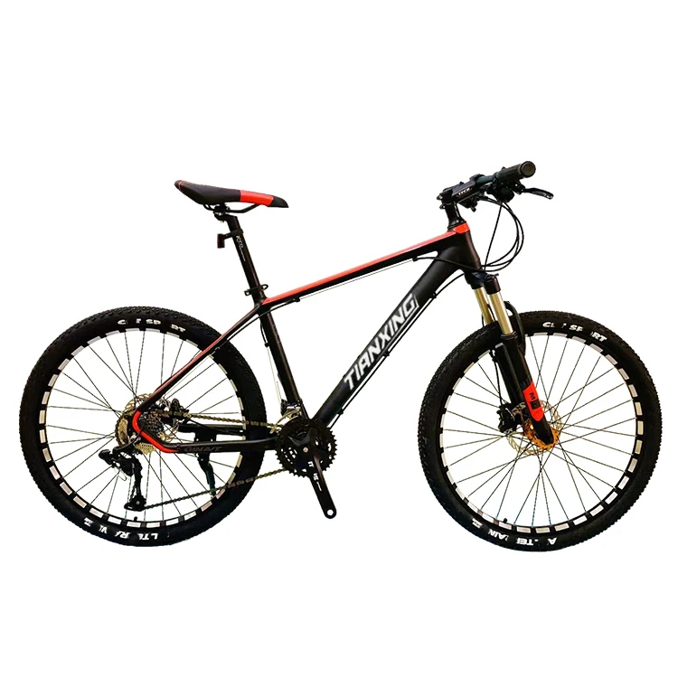 29 Zoll Carbonstahl-Rahmen MTB Fahrrad Gnstiges Fahrradzubehr  Mountainbike Vollgefedert Gebraucht Second Hand Herren Mountainbike|  Alibaba.com