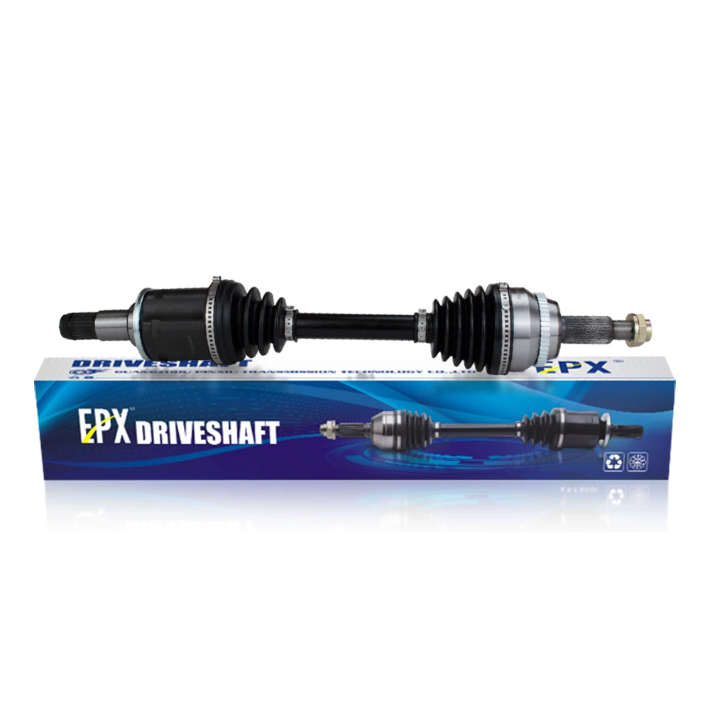 がまか船V-SHAFT TYPE-A ML-195 がまか船V-SHAFT TYPE-A ML-195