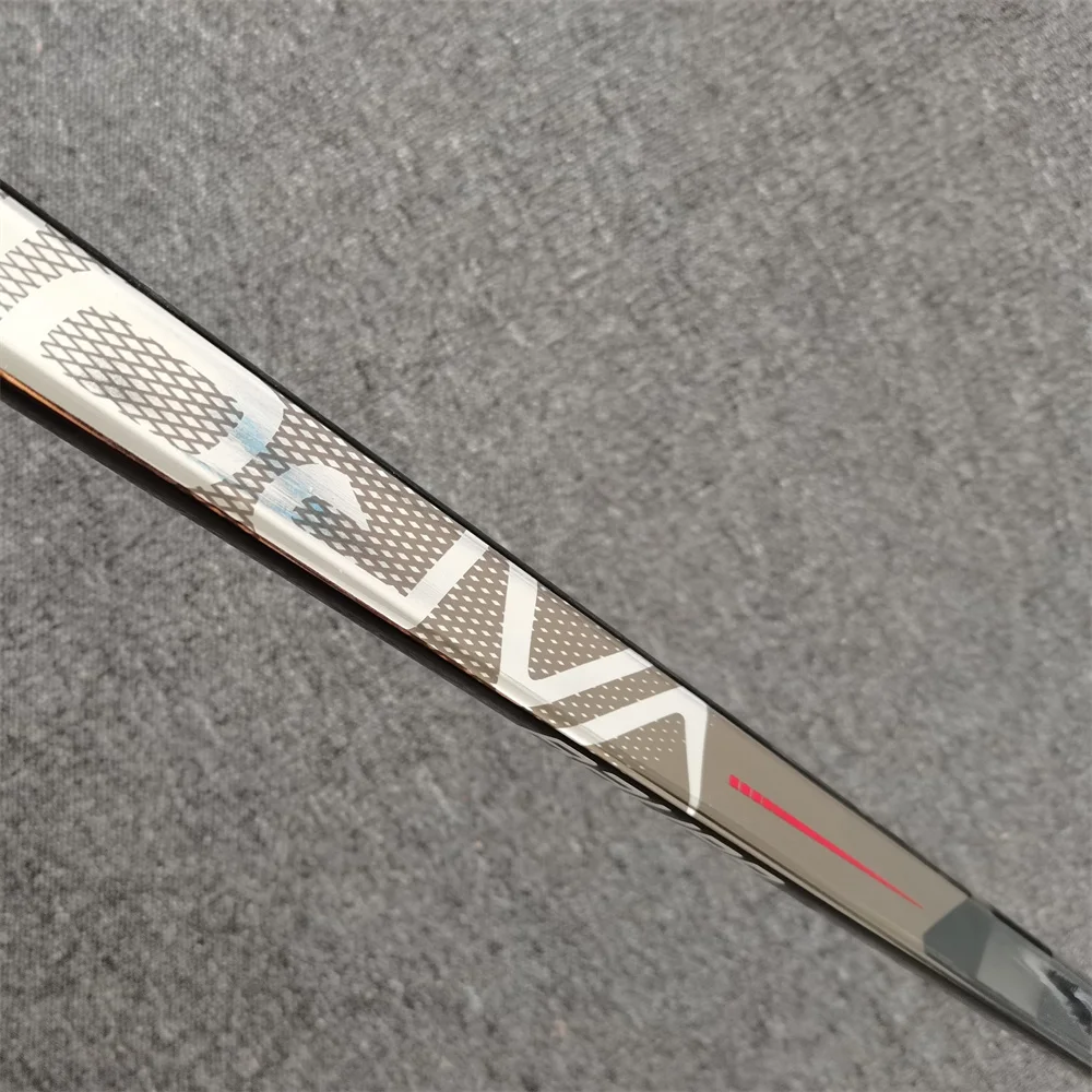 Cheap Clearance Shop Pro Lightest Ft5 Mid Kick Ice Equipment Prostock