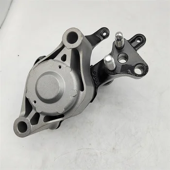 Right Engine Mount (Hydro) TM-ZZE150RH for TOYOTA 12305-0D100