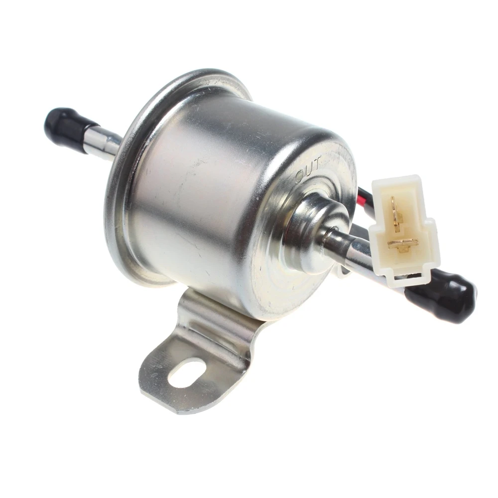 IZUMI for Bobcat 435 Injection Pump 6684852 Diesel Engine Parts
