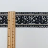 085 Oro negro