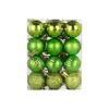 Fruit vert