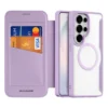 Purple Pink