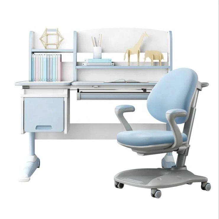 study desk and chair for sale