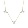DY190490-S-G-WH
