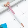 Blanco (rosa)