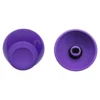 Dark Purple JX3405WS