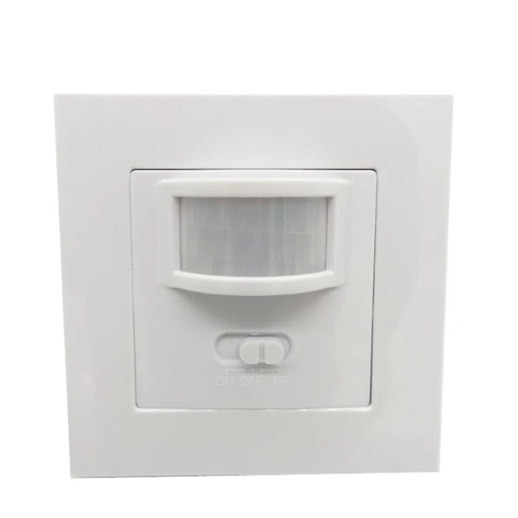 sensor 1.jpg