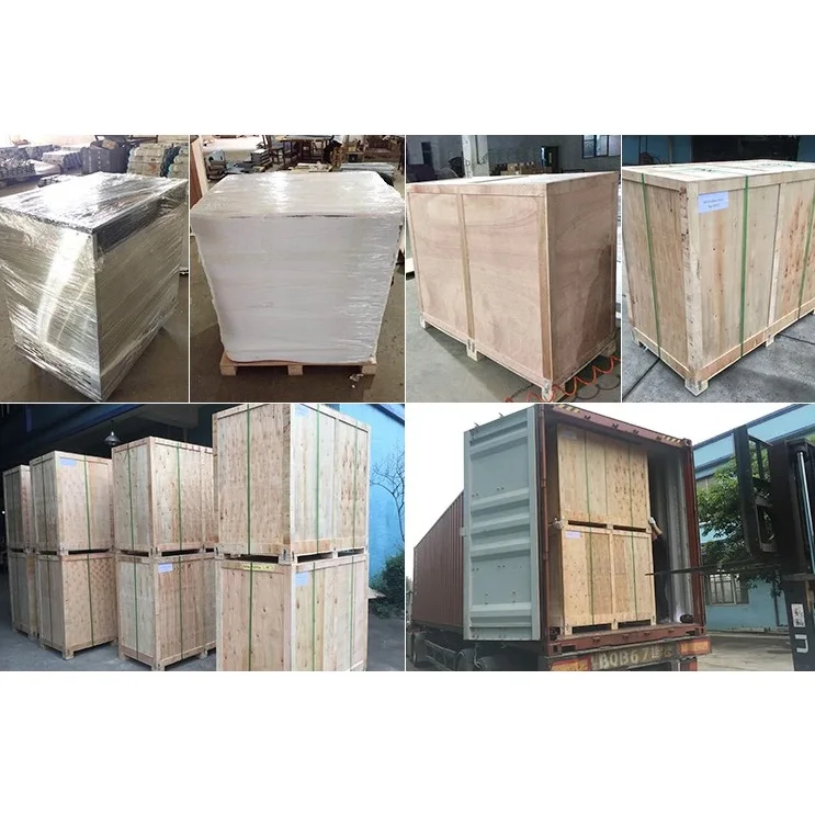 Fregadero Modular De Acero Inoxidable A Precio De Fábrica De China