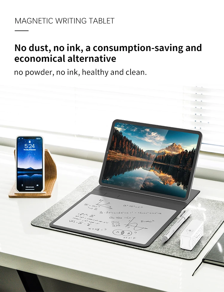 Superboard Kids Digital Drawing Boards Electronic Lcd Screen