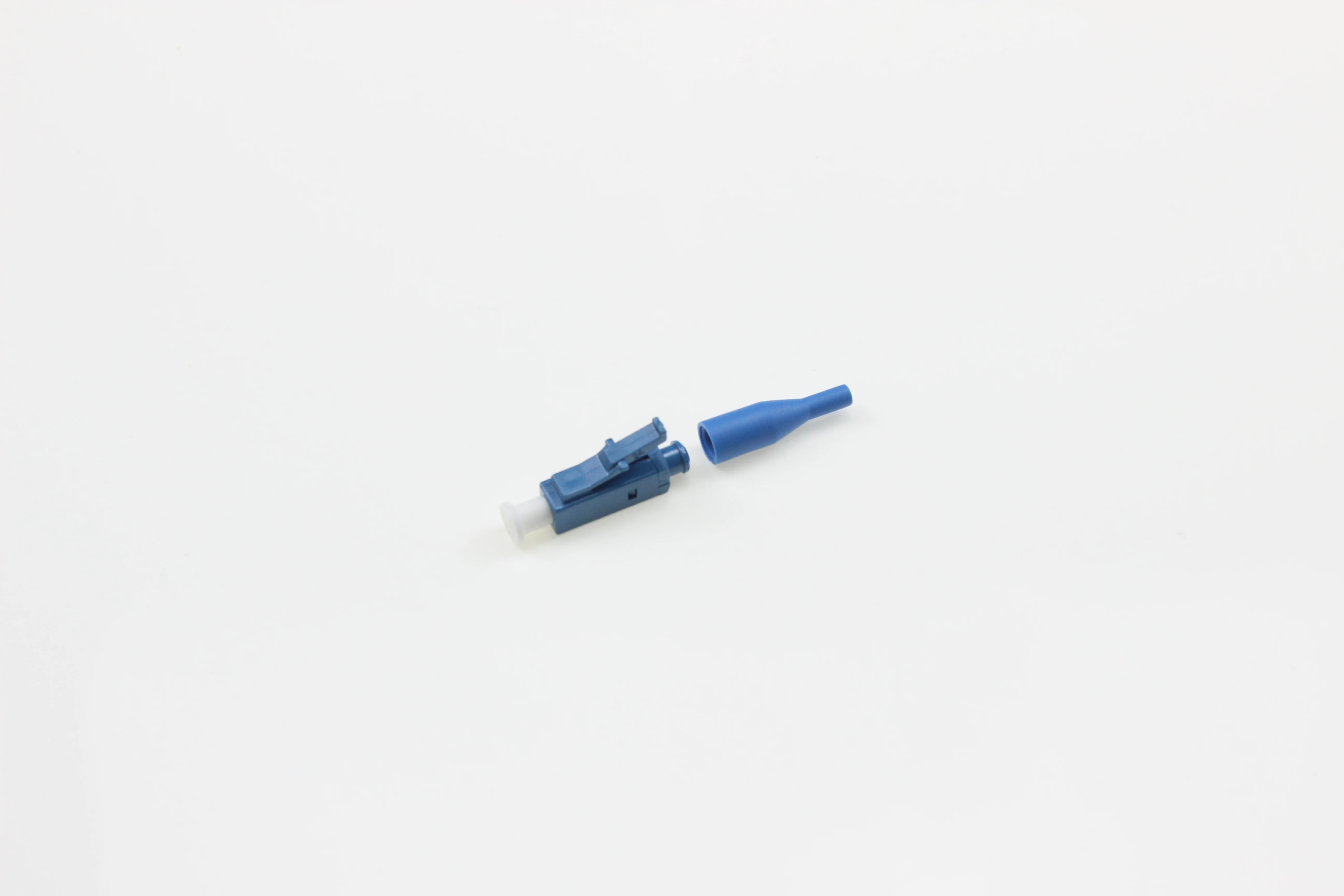 E2000 Fc Lc St Sc Pc/acp Sm/mm 09mm 2 Mm 3mm Fiber Optic Connector ...