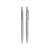 Plateado-0,5 mm