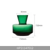 Vert petit