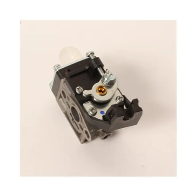 Carburatore CARBBIA Originale Per Decespugliatore Echo: PE-2620, SRM-2620, C262