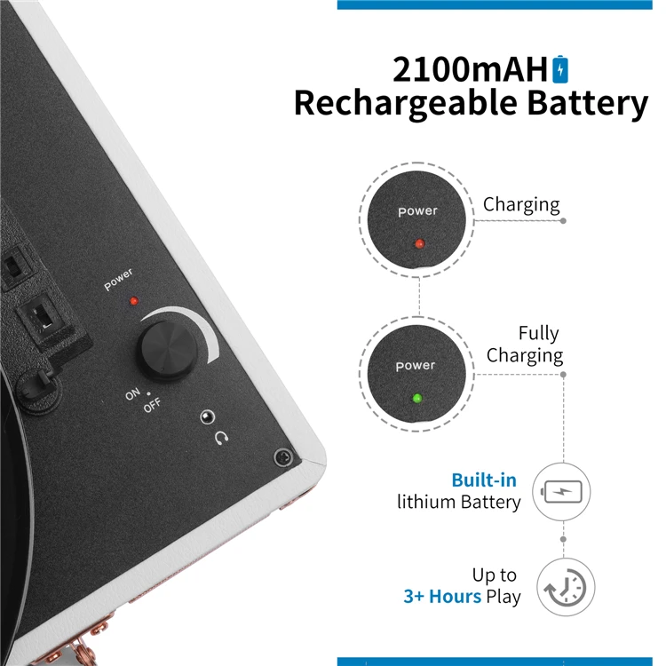 Лучшая цена, стерео звуковая музыкальная система, usb-кодирование, запись, проигрыватель и кассетный плеер с динамиками