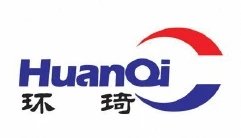 Company Overview Huanqi (hangzhou) Technology Co., Ltd.