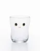 S_130ml แก้ว Nico tsuyoiko