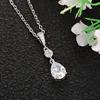 XL1275 necklace