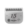 NSS15-1mm