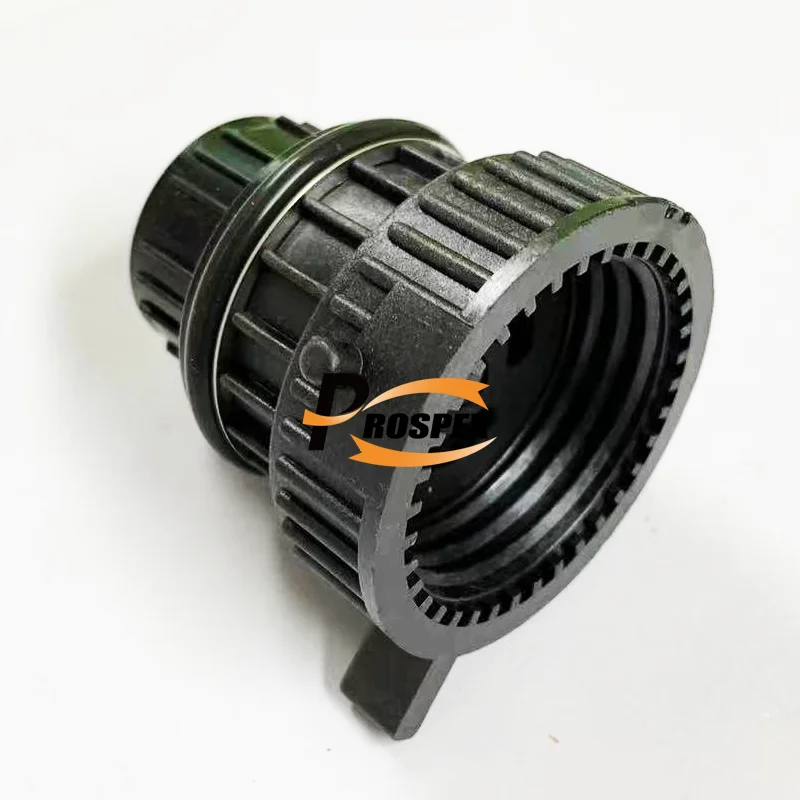 MIMAKI SPA-0319 Cap B Package Assy for JFX200 LUS200/LH-100