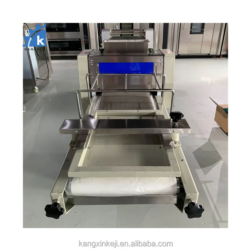 Bread Moulder Made in China Bread Moulder Machine Bakery Equipment Bread Moulder Machine for Sale