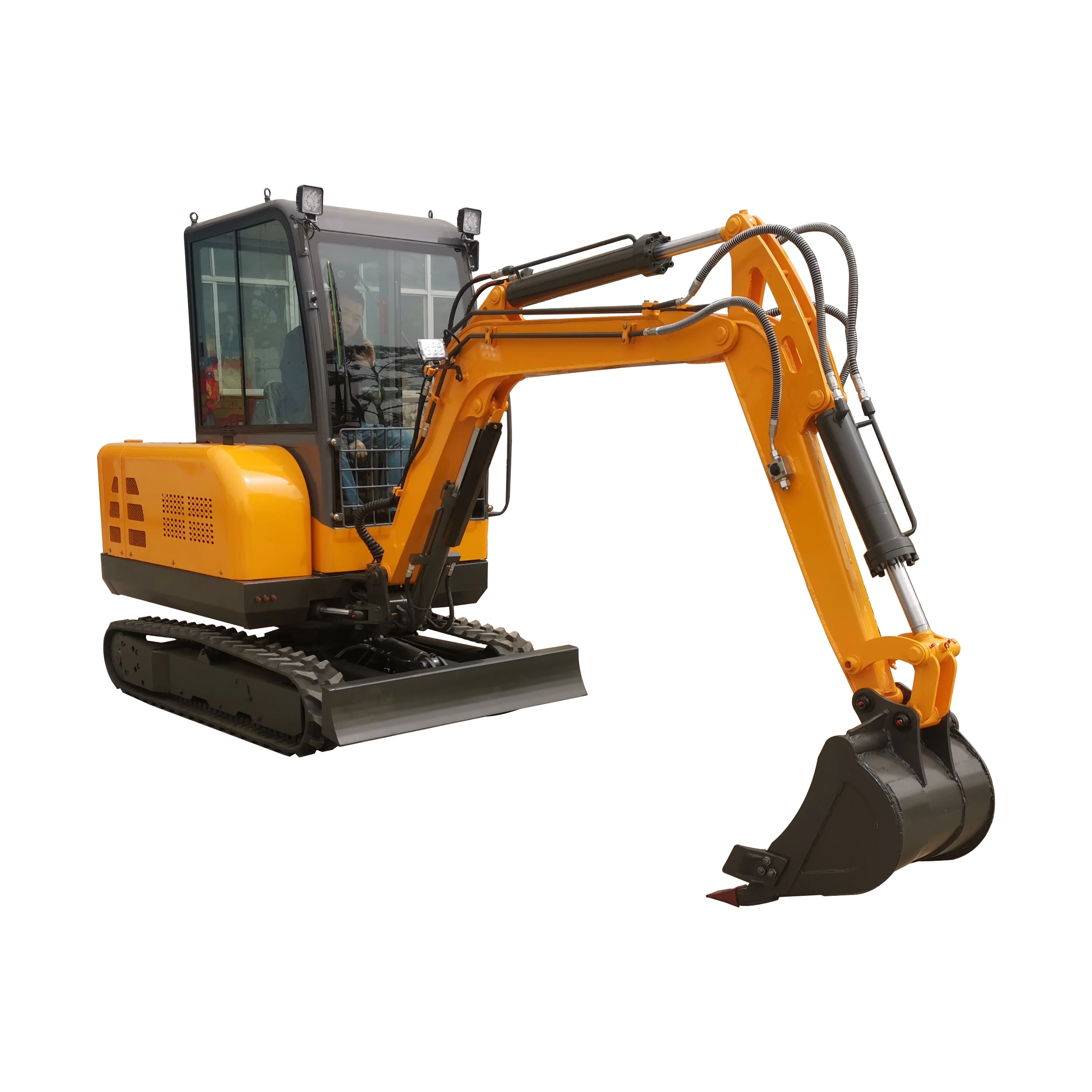 Мини-экскаватор Kubota rx306. Мини-экскаватор JCB 8017. Мини экскаватор Hanix sb15. Мини экскаватор Sunward.