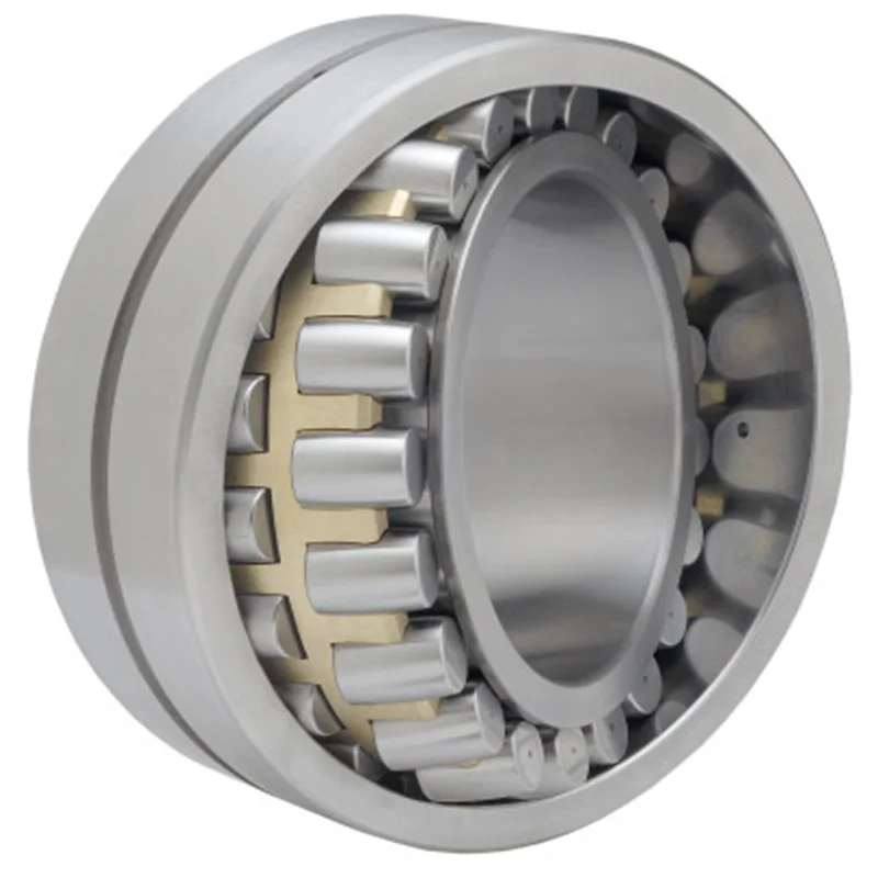 High Precision Bearings 22328C 22328/W33 22328/S0 spherical roller
