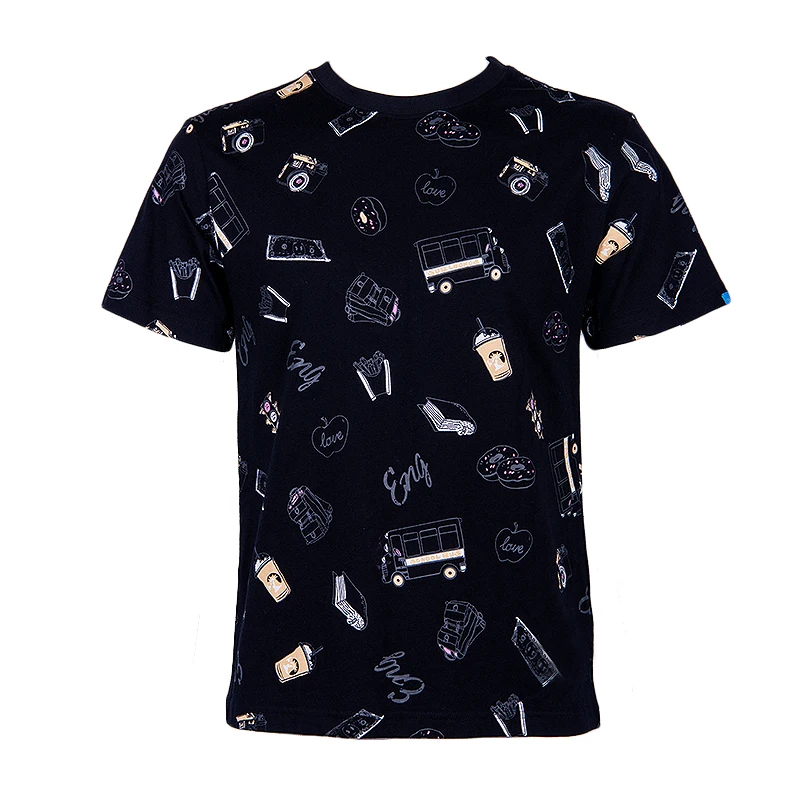 buy graphic t shirts online