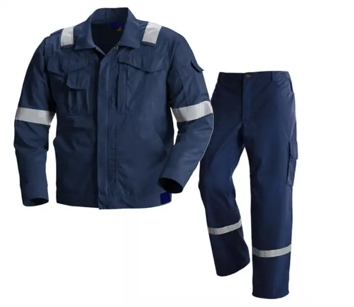 Source De construcción de diseño de ropa de trabajo para la construcción hombre trabajando chaquetas pantalones on m.alibaba.com