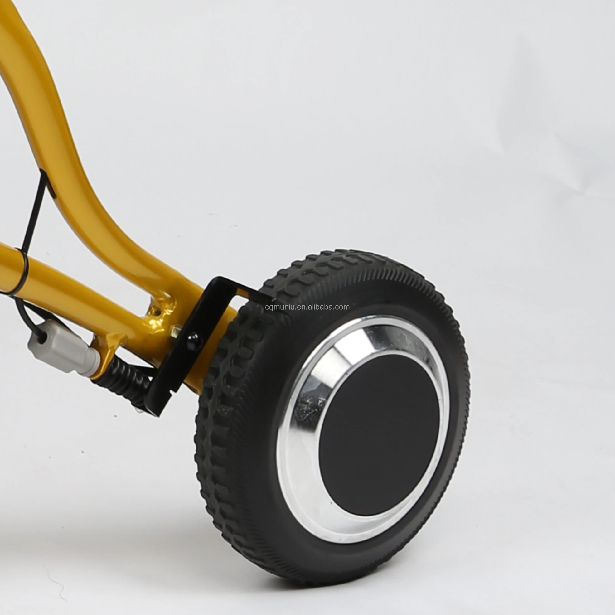 Electric Folding Walker - Lightweight 4 in 1 Mobility Aids for Seniors ...