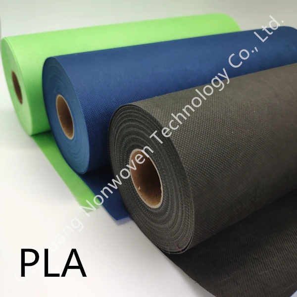 Hot Sale Bowl Shape 14cup White Bleached Coffee Filter Paper Coffee