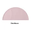 Pale-Mauve
