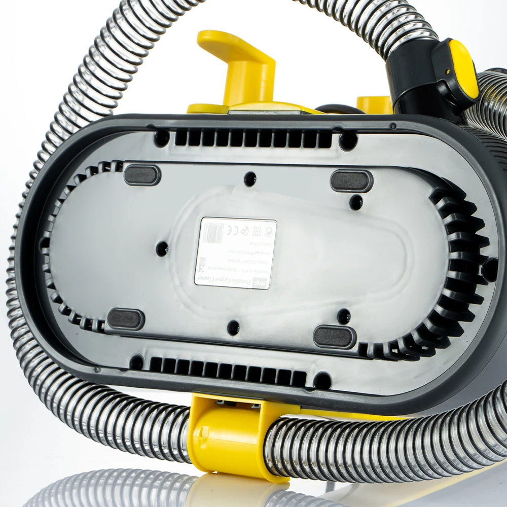 RAF Multi-Purpose Portable Deep Carpet Cleaner Sofa Vacuum Wet and Dry Cleaner Powerful Cleaner Limpiador De Alfombras