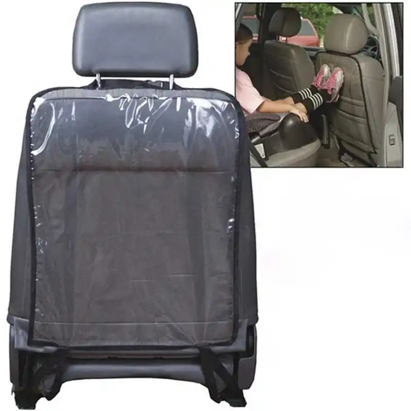 CHL2097 (7)_zip.jpg