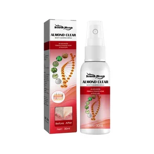 Liquid Sprayer Liquid Bandage Sprayer  for All Skin Areas  Bandage Sprays Liquid Band Aid Gently Exfoliates Hair Follicles