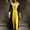 Giallo