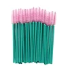 Rosa + verde 50 pz/pacco