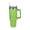 Green(Blank)
