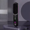 LCD nero