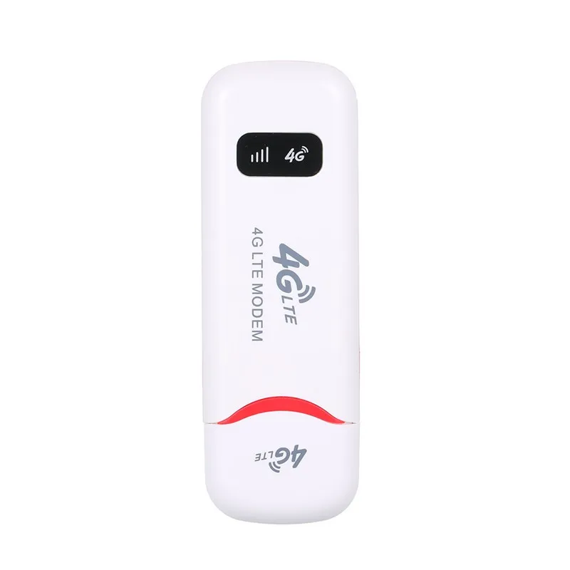 4G LTE FDD мобильный Wifi Hotspot беспроводные роутеры со слотом для Sim-карты 3g 4g wifi dongle in