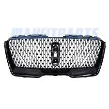 Factory Outlet High Quality Center Net OEM JL7Z8200-BA for lincoln... — 5