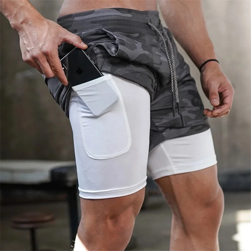 Two layer shorts 6.jpg