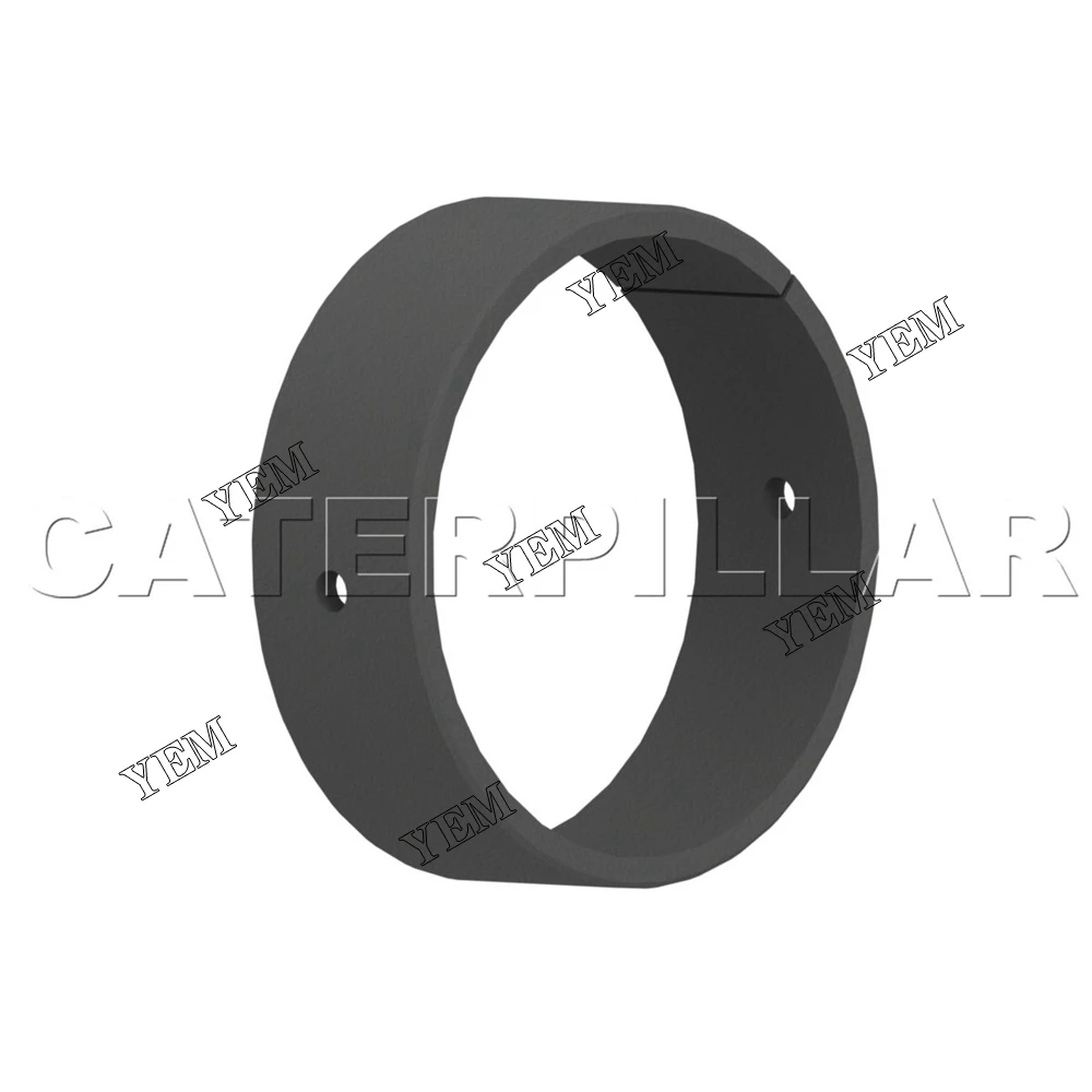 High Quality 235-4536 PUMP GP-WATE for Caterpillar